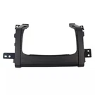 Genuine Ford Cluster Trim Lower Extension AE9Z-3R564-AA. Fixed Price $54.34.