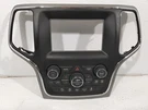 2021 Jeep Grand Cherokee Heater Ac Temperature Control Unit Oem. Fixed Price $98.58.