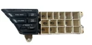 94-96 Corvette C4 Driver Information Center Fuel Reset 16168061 Missing Screen. Fixed Price $45.00.