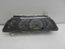 2003 2004 Toyota Tundra Speedometer Instrument Cluster Gauges. Fixed Price $49.99.