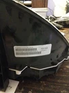 2002 Jeep Liberty Instrument Speedometer Gauge Cluster. Fixed Price $42.24.