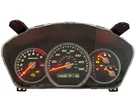 Speedometer Instrument Cluster 2006 - 08 Honda Pilot Lx /vp 149,935 Miles Awd. Fixed Price $150.48.