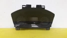 15 Ford Explorer Speedometer Instrument Gauge Cluster 3.7L FB5T10849LC. Fixed Price $78.75.