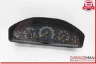 98-99 Mercedes SL500 SL600 Speedometer Instrument Cluster 1294402411 Oem. Fixed Price $160.00.