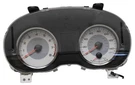 2012 Subaru Impreza Instrument Gauge Cluster Speedometer Cvt Oem P/n 85003FJ031. Fixed Price $69.00.