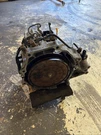 96 97 98 99 00 Honda Civic Transmission Assy. Auto. Fixed Price $259.99.