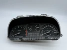 1990 1991 Honda Crx Si Manual M/t 1.6L Instrument Gauge Cluster HR-115-517 Oem. Fixed Price $254.99.