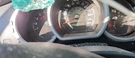 2003 4RUNNER Oe Speedometer Gauge Cluster 179K Miles Toyota. Fixed Price $114.48.