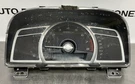 2007-2011 Honda Civic A/t Instrument Gauge Cluster Oem. Fixed Price $45.00.