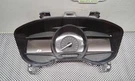 Speedometer Ford Fusion 14. Fixed Price $41.40.