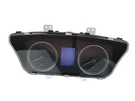 2016-2017 Hyundai Sonata Speedometer Cluster Kph Instrument 94002-C2201 Oem. Fixed Price $60.01.