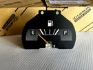 New Oem Genuine 89-91 Toyota Pickup Truck 4RUNNER Fuel Gauge Instrument Cluster. Fixed Price $160.00.