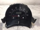 1998 Volkswagen Beetle 2.0 M/t Instrument Speedometer Gauge Cluster 111K Miles. Fixed Price $159.95.