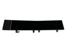 2025 Hyundai Tucson Oem Speedometer Instrument Gauge Cluster Assembly 94023CW010. Fixed Price $874.65.
