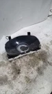 Speedometer Cluster Mph Fits 13-14 Scion Fr-s 478201. Fixed Price $103.99.