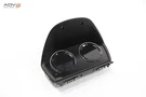 2019 - 2021 Bmw 230I M240I F23 Dash Instrument Cluster Gauge Speedometer Oem. Fixed Price $224.99.