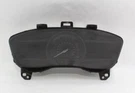 Speedometer Cluster Mph Fits 2013 Ford Fusion Oem #16637. Fixed Price $36.00.