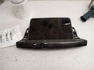 2024 Cadillac CT4 Info-gps-tv Display Screen 2870522. Fixed Price $279.00.