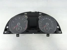 2012-2012 Volkswagen Cc Speedometer Instrument Cluster Gauges A2C53439645 QNAD4. Fixed Price $44.26.