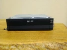 09 10 11 12 13 14 Honda Ridgeline Dvd Gps Navigation Rom Drive 39540-SJC-A070-M1. Fixed Price $350.00.