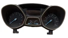 2017 Ford Escape Speedometer Oem: FJ5Z10849D - See Pics Info / Mileage: 60K. Fixed Price $98.90.