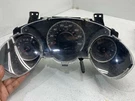 2009-2013 Honda Fit Speedometer Instrument Cluster Oem 257-53077. Fixed Price $111.54.