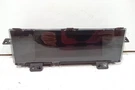 2019 Subaru Impreza Clock & Temperature Display Screen Oem. Fixed Price $172.78.