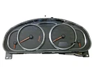 06-07 Mazda /SPEED6 Turbo Speedometer/instrument/gauge/cluster/speedo. Fixed Price $21.33.
