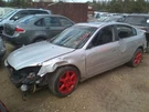 Speedometer Cluster Mph Fits 04 Altima 1495642. Fixed Price $60.00.