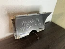 92-93 Chevy C1500 C2500 C3500 Instrument Speedometer Cluster Oem 16140015 166K. Fixed Price $112.23.