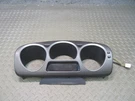 01-05 Lexus GS430 GS300 Dash Instrument Cluster Speedometer Trim Panel Oem. Fixed Price $35.78.