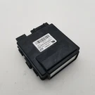 2003 -2009 Mercedes W211 E55 E500 Trunk Release Opener Control Module 2118204526. Fixed Price $76.07.
