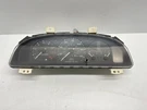1993-1994 Mazda 626 Speedometer Instrument Cluster Oem, 257-59644. Fixed Price $66.00.