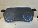 2017 Ford F250SD Speedometer Instrument Cluster Unknown Miles HC3T10849JH. Fixed Price $150.00.