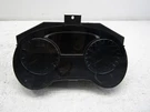 Speedometer Instrument Cluster Pathfinder 2018 2020 Nissan Front Dash Head Gauge. Fixed Price $69.99.