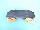 1994 Chevrolet Impala Ss Instrument Speedometer Cluster Unit Used 16164541. Fixed Price $260.00.