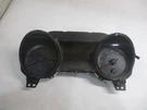 2019 2020 Ford Mustang Speedometer Cluster Mph 45K Oem Lkq. Fixed Price $127.14.