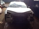 Speedometer Cluster 200 Kph With Autostick Fits 98-04 Intrepid 62716. Fixed Price $190.00.