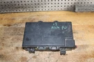 16 - Dodge Ram 1500 5.7 Tipm Totally Integrated Power Fuse Box P68322371AB Oe. Fixed Price $130.00.