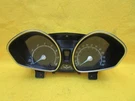 2017 Ford Fiesta Se 1.6L Speedometer Instrument Gauge Cluster D2BT-10849-AAU. Fixed Price $40.00.