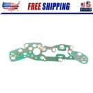 Instrument Panel Printed Circuit Board 1970-81 Chevy Camaro With Gauges 8901671. Fixed Price $22.99.