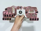 Instrument Cluster Circuit Board F37F-10C956-B Ford Ranger Explorer 89-94. Fixed Price $41.99.