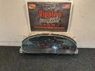 03 Mercury Sable Speedometer 39013. Fixed Price $65.82.
