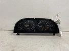 1993-1994 Nissan Altima Gle Cluster Speedometer Tachometer Gauges No Lens Cover. Fixed Price $89.95.