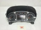 2018 Chevy Traverse 3.6L Speedometer Instrument Cluster Gauge 84404693 Oem. Fixed Price $82.65.