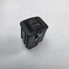 2009-2017 Vw Tiguan Instrument Panel Dimmer Switch Dash Light Control 5M0941334A. Fixed Price $27.00.