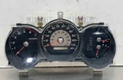 2004 Toyota 4RUNNER SR5 4.7L Instrument Gauge Cluster Speedometer 83800-35A00. Fixed Price $217.67.