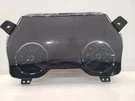 2016 Ford F150 (3.5L / Lariat) Speedometer Cluster - Mph Pn: GL3T10849CJF. Fixed Price $142.39.