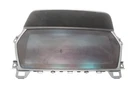 Bmw F40 Instrument Panel Speedometer 5B35D82 1.5 Petrol 103KW 2023. Fixed Price $372.19.