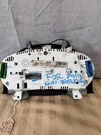 00 01 02 03 04 05 06 Audi Tt Instrument Speedometer Cluster Gauge Mph 8N1920930J. Fixed Price $98.00.